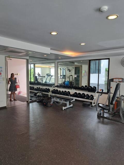 2 Bed Luxury Pool Villa Sleeps 6 Phuket ภายนอก รูปภาพ